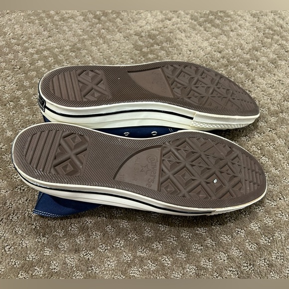 Converse 70s Blue 11.5 - Picture 8 of 9